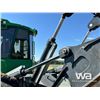 Image 42 : 2019 JOHN DEERE 848L-II 4X4 GRAPPLE SKIDDER