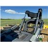 Image 44 : 2019 JOHN DEERE 848L-II 4X4 GRAPPLE SKIDDER