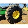 Image 46 : 2019 JOHN DEERE 848L-II 4X4 GRAPPLE SKIDDER