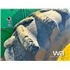 Image 49 : 2019 JOHN DEERE 848L-II 4X4 GRAPPLE SKIDDER