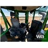 Image 6 : 2019 JOHN DEERE 848L-II 4X4 GRAPPLE SKIDDER