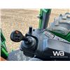 Image 12 : 2019 JOHN DEERE 848L-II 4X4 GRAPPLE SKIDDER