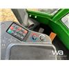 Image 15 : 2019 JOHN DEERE 848L-II 4X4 GRAPPLE SKIDDER