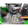Image 18 : 2019 JOHN DEERE 848L-II 4X4 GRAPPLE SKIDDER