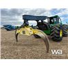 Image 20 : 2019 JOHN DEERE 848L-II 4X4 GRAPPLE SKIDDER