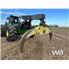 Image 21 : 2019 JOHN DEERE 848L-II 4X4 GRAPPLE SKIDDER
