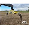 Image 22 : 2019 JOHN DEERE 848L-II 4X4 GRAPPLE SKIDDER