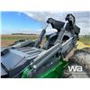 Image 28 : 2019 JOHN DEERE 848L-II 4X4 GRAPPLE SKIDDER