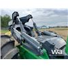 Image 29 : 2019 JOHN DEERE 848L-II 4X4 GRAPPLE SKIDDER