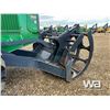Image 30 : 2019 JOHN DEERE 848L-II 4X4 GRAPPLE SKIDDER