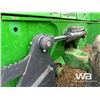 Image 34 : 2019 JOHN DEERE 848L-II 4X4 GRAPPLE SKIDDER