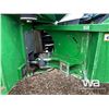 Image 39 : 2019 JOHN DEERE 848L-II 4X4 GRAPPLE SKIDDER