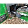 Image 40 : 2019 JOHN DEERE 848L-II 4X4 GRAPPLE SKIDDER