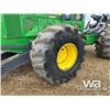 Image 42 : 2019 JOHN DEERE 848L-II 4X4 GRAPPLE SKIDDER