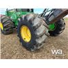 Image 45 : 2019 JOHN DEERE 848L-II 4X4 GRAPPLE SKIDDER