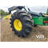 Image 47 : 2019 JOHN DEERE 848L-II 4X4 GRAPPLE SKIDDER
