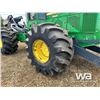 Image 49 : 2019 JOHN DEERE 848L-II 4X4 GRAPPLE SKIDDER