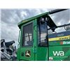 Image 50 : 2019 JOHN DEERE 848L-II 4X4 GRAPPLE SKIDDER