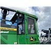 Image 51 : 2019 JOHN DEERE 848L-II 4X4 GRAPPLE SKIDDER