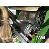Image 56 : 2019 JOHN DEERE 848L-II 4X4 GRAPPLE SKIDDER