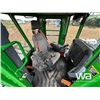 Image 6 : 2019 JOHN DEERE 848L-II 4X4 GRAPPLE SKIDDER