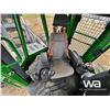 Image 7 : 2019 JOHN DEERE 848L-II 4X4 GRAPPLE SKIDDER