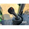 Image 12 : 2019 JOHN DEERE 848L-II 4X4 GRAPPLE SKIDDER