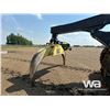 Image 20 : 2019 JOHN DEERE 848L-II 4X4 GRAPPLE SKIDDER