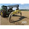 Image 22 : 2019 JOHN DEERE 848L-II 4X4 GRAPPLE SKIDDER