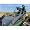 Image 27 : 2019 JOHN DEERE 848L-II 4X4 GRAPPLE SKIDDER