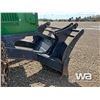 Image 29 : 2019 JOHN DEERE 848L-II 4X4 GRAPPLE SKIDDER