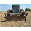 Image 30 : 2019 JOHN DEERE 848L-II 4X4 GRAPPLE SKIDDER