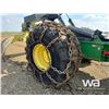 Image 36 : 2019 JOHN DEERE 848L-II 4X4 GRAPPLE SKIDDER