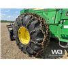 Image 40 : 2019 JOHN DEERE 848L-II 4X4 GRAPPLE SKIDDER