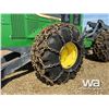 Image 41 : 2019 JOHN DEERE 848L-II 4X4 GRAPPLE SKIDDER