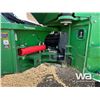 Image 45 : 2019 JOHN DEERE 848L-II 4X4 GRAPPLE SKIDDER