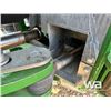 Image 46 : 2019 JOHN DEERE 848L-II 4X4 GRAPPLE SKIDDER