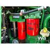 Image 49 : 2019 JOHN DEERE 848L-II 4X4 GRAPPLE SKIDDER