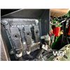 Image 51 : 2019 JOHN DEERE 848L-II 4X4 GRAPPLE SKIDDER
