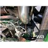 Image 54 : 2019 JOHN DEERE 848L-II 4X4 GRAPPLE SKIDDER