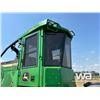 Image 55 : 2019 JOHN DEERE 848L-II 4X4 GRAPPLE SKIDDER