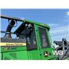 Image 56 : 2019 JOHN DEERE 848L-II 4X4 GRAPPLE SKIDDER