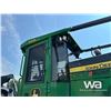 Image 57 : 2019 JOHN DEERE 848L-II 4X4 GRAPPLE SKIDDER