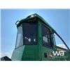 Image 58 : 2019 JOHN DEERE 848L-II 4X4 GRAPPLE SKIDDER