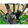 Image 6 : 2019 JOHN DEERE 848L-II 4X4 GRAPPLE SKIDDER