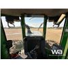 Image 7 : 2019 JOHN DEERE 848L-II 4X4 GRAPPLE SKIDDER
