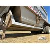 Image 12 : 2018 LOAD LINE TRIDEM BOTTOM DUMP TRAILER