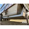 Image 16 : 2018 LOAD LINE TRIDEM BOTTOM DUMP TRAILER