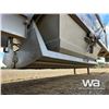 Image 17 : 2018 LOAD LINE TRIDEM BOTTOM DUMP TRAILER