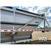 Image 20 : 2018 LOAD LINE TRIDEM BOTTOM DUMP TRAILER